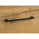 Coaster Furniture Kaywood 225003M 6-Drawer Dresser and Mirror - Natural Pine IMAGE 12