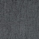  Coaster Furniture Bahrain 609541T 5-piece Upholstered Home Theater Seating - Charcoal IMAGE 19