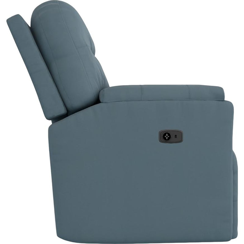  Best Home Furnishings Suitably S830CA4 Motion Sofa - Tranquil IMAGE 3