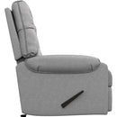  Best Home Furnishings Sondra 1AW21 Power Lift Recliner - Power Blue IMAGE 3