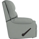  Best Home Furnishings JoJo 1AW31 Power Lift Recliner - Power Blue IMAGE 3