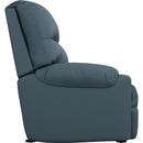  Best Home Furnishings JoJo 1AW31LV Power Lift Recliner - Tranquil IMAGE 3