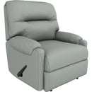  Best Home Furnishings JoJo 1AW37 Rocker Recliner - Power Blue IMAGE 1