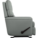  Best Home Furnishings Cara 1AW47 Rocker Recliner - Power Blue IMAGE 3