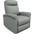  Best Home Furnishings Codie 1A02 Power Lift Recliner - Power Blue IMAGE 1