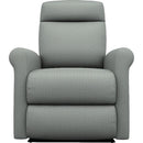  Best Home Furnishings Codie 1A02 Power Lift Recliner - Power Blue IMAGE 2