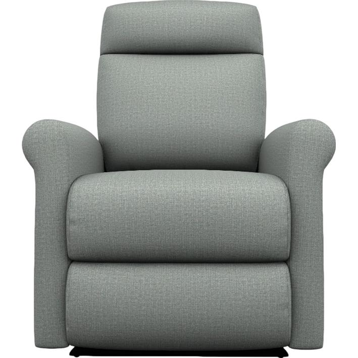  Best Home Furnishings Codie 1A02 Power Lift Recliner - Power Blue IMAGE 2