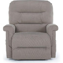  Best Home Furnishings Ceres 11BZ13 3-Motor Lift With Power Tilt Headrest - Slate IMAGE 3