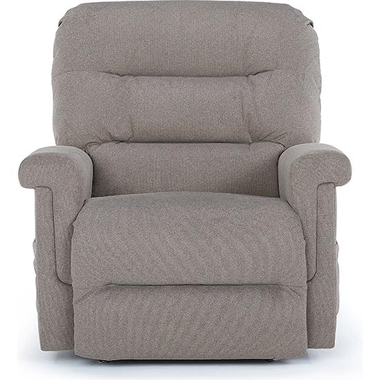  Best Home Furnishings Ceres 11BZ13 3-Motor Lift With Power Tilt Headrest - Slate IMAGE 3