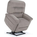  Best Home Furnishings Ceres 11BZ13 3-Motor Lift With Power Tilt Headrest - Slate IMAGE 5