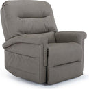  Best Home Furnishings Ceres 11BZ13V 3-Motor Lift With Power Tilt Headrest - Truffle IMAGE 1