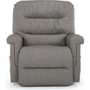  Best Home Furnishings Ceres 11BZ13V 3-Motor Lift With Power Tilt Headrest - Truffle IMAGE 2