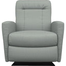  Best Home Furnishings Costilla 2AP34 Power Space Saver Recliner - Power Blue IMAGE 2