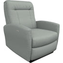  Best Home Furnishings Costilla 2AP37 Power Rocker Recliner - Power Blue IMAGE 1