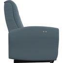  Best Home Furnishings Costilla 2AP37LV Power Rocker Recliner - Tranquil IMAGE 3