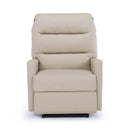  Best Home Furnishings Davida 2AZ53V 3-Motor Lift With Power Tilt Headrest - Oat IMAGE 2