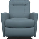  Best Home Furnishings Costilla 2A34LV Space Saver Recliner - Tranquil IMAGE 2