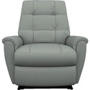  Best Home Furnishings Felicia 2A77 Rocker Recliner - Power Blue IMAGE 2