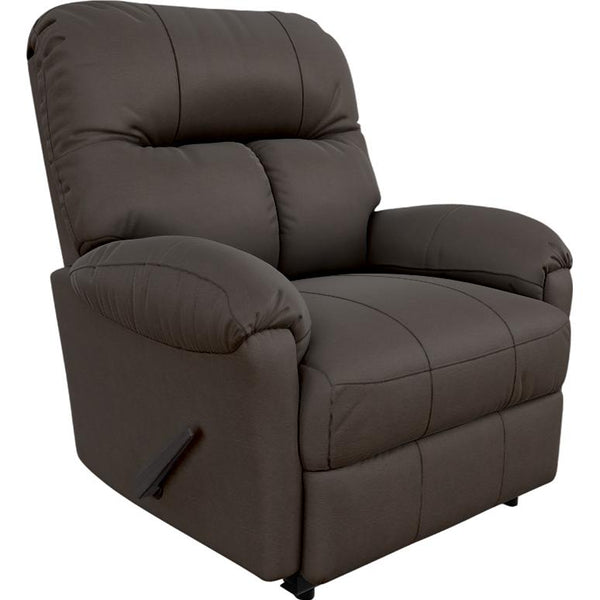  Best Home Furnishings Picot 2NP75LU Power Swivel Glider Recliner - Espresso IMAGE 1