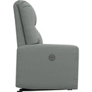  Best Home Furnishings Kenley 5NZ13 3-Motor Lift With Power Tilt Headrest - Power Blue IMAGE 3
