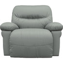  Best Home Furnishings Leya 6M77 Rocker Recliner - Power Blue IMAGE 2