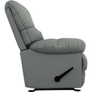  Best Home Furnishings Mcginnis 6NP35 Power Swivel Glider Recliner - Power Blue IMAGE 3