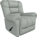  Best Home Furnishings Seger 7MP27 Power Rocker Recliner - Power Blue IMAGE 1