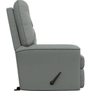  Best Home Furnishings Mexi 7NW57 Rocker Recliner - Power Blue IMAGE 3