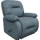  Best Home Furnishings Brinley 8MW87LV Rocker Recliner - Tranquil IMAGE 1