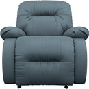  Best Home Furnishings Brinley 8MW87LV Rocker Recliner - Tranquil IMAGE 2