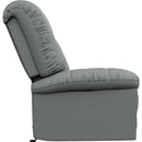  Best Home Furnishings Retreat 8NP07 Power Rocker Recliner - Power Blue IMAGE 3