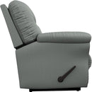  Best Home Furnishings Bodie 8NP14 Power Space Saver Recliner - Power Blue IMAGE 3