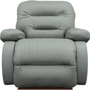  Best Home Furnishings Maddox 8NP45 Power Swivel Glider Recliner - Power Blue IMAGE 2