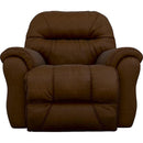  Best Home Furnishings Bodie 8NW11 Power Lift Recliner - Power Blue IMAGE 2