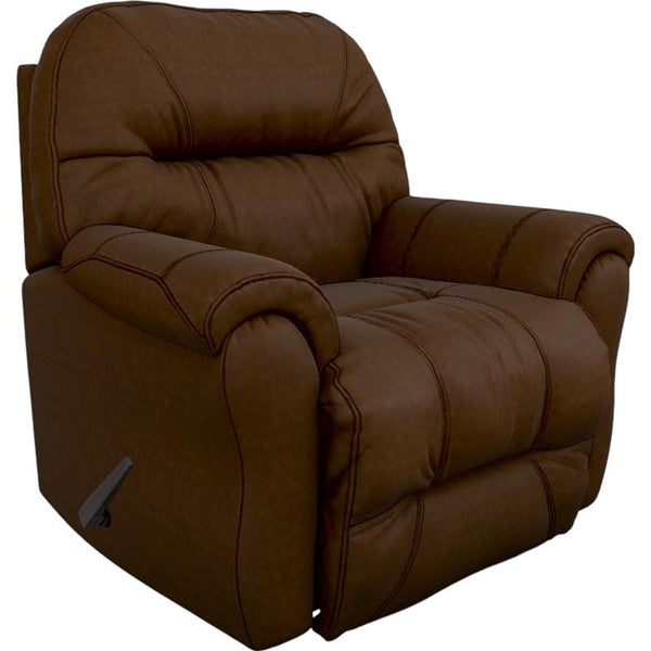  Best Home Furnishings Bodie 8NW11LU Power Lift Recliner - Camel IMAGE 1
