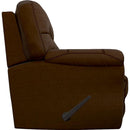  Best Home Furnishings Bodie 8NW11LU Power Lift Recliner - Camel IMAGE 3