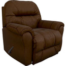  Best Home Furnishings Bodie 8NW15LU Swivel Glider Recliner - Camel IMAGE 1