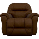  Best Home Furnishings Bodie 8NW17LU Rocker Recliner - Camel IMAGE 2