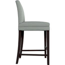  Best Home Furnishings Odellum 2 8800E/24 24 Inch Barstool - Power Blue/Espresso IMAGE 3