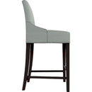  Best Home Furnishings Eliella 8840E/30 30 Inch Barstool - Power Blue/Espresso IMAGE 3