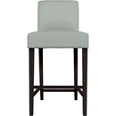  Best Home Furnishings Sebra 2 8860E/30 30 Inch Barstool - Power Blue/Espresso IMAGE 2