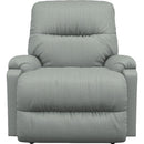  Best Home Furnishings Cannes 9AP07 Power Rocker Recliner - Power Blue IMAGE 2