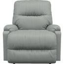  Best Home Furnishings Cannes 9AW07 Rocker Recliner - Power Blue IMAGE 2