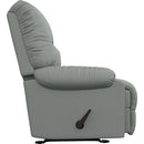  Best Home Furnishings Cannes 9AW07 Rocker Recliner - Power Blue IMAGE 3