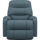  Best Home Furnishings Sedgefield 9AW65LV Swivel Glider Recliner - Tranquil IMAGE 2