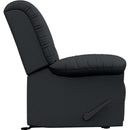  Best Home Furnishings Gigantor 9BZ63 3-Motor Lift With Power Tilt Headrest - Indigo IMAGE 3