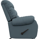  Best Home Furnishings Rake 9B14LV Space Saver Recliner - Tranquil IMAGE 3