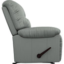  Best Home Furnishings Wynette 9MP17-1 Power Rocker Recliner - Power Blue IMAGE 3