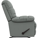  Best Home Furnishings Brosmer 9MP85-1 Power Swivel Glider Recliner - Power Blue IMAGE 3