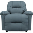  Best Home Furnishings Wynette 9MW15-1LV Swivel Glider Recliner - Tranquil IMAGE 2